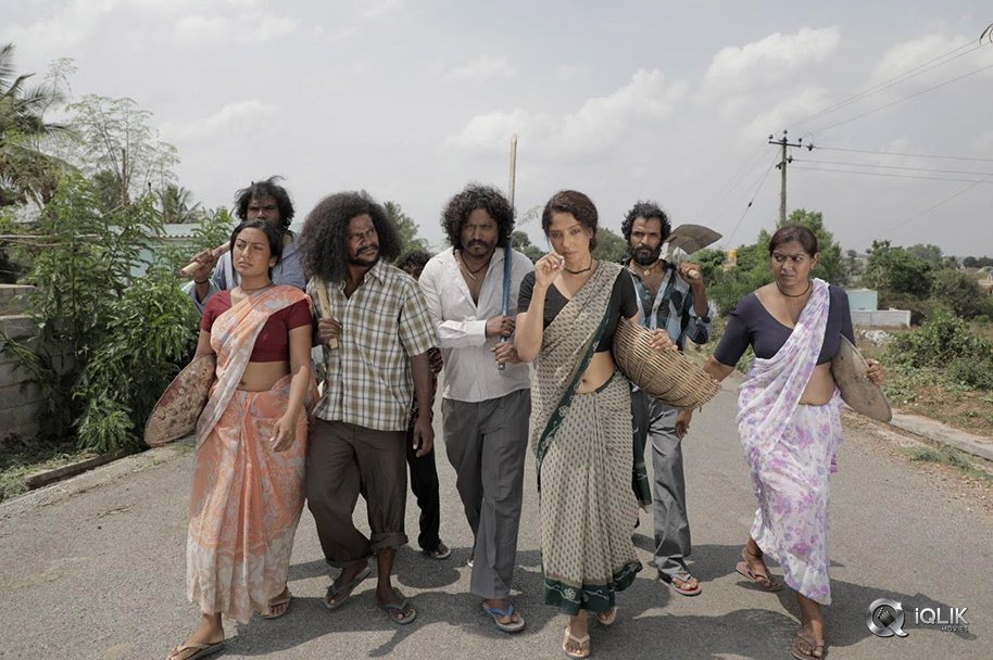 Dandupalyam-4-Movie-Photo-Gallery